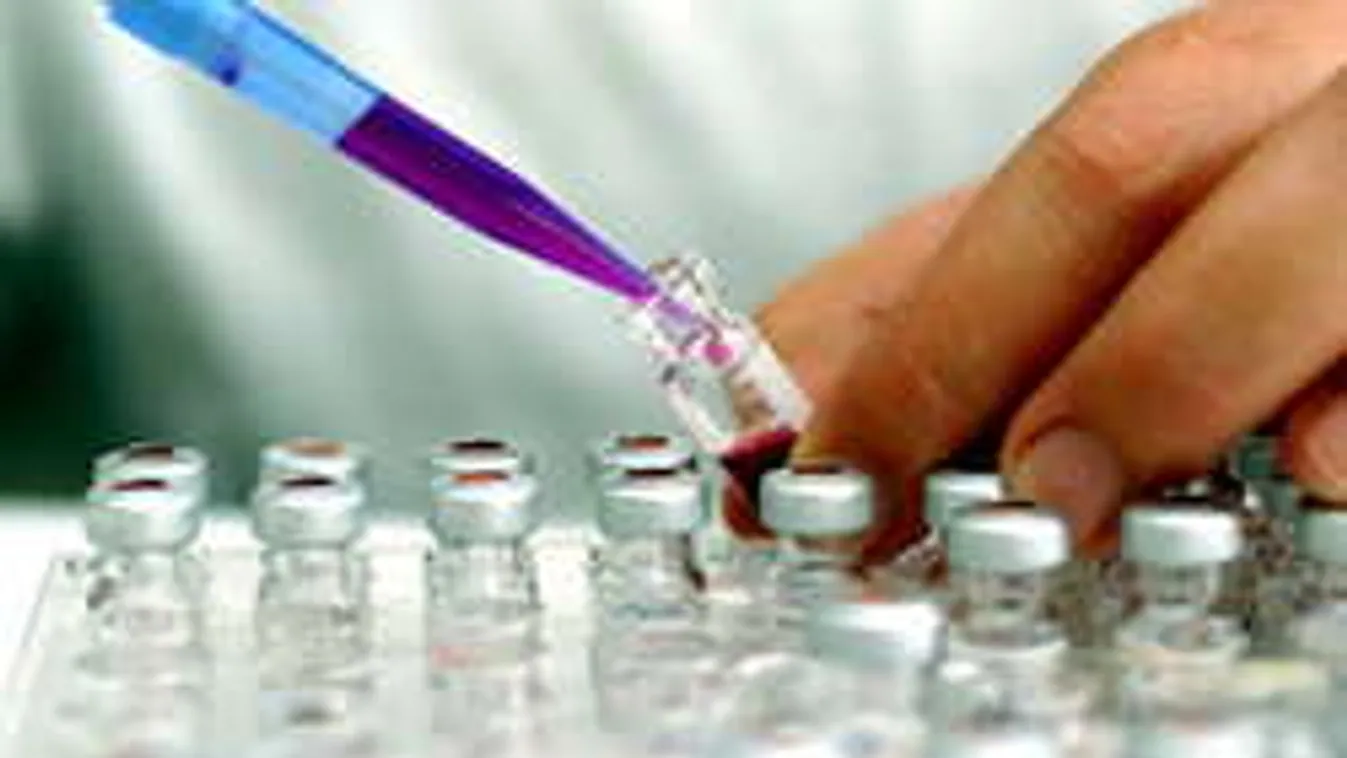 Súlyos titkok, tudott a magyar állam a doppingról?