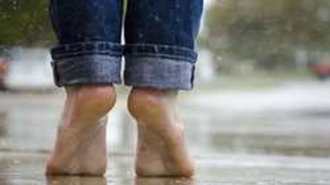 A hosszú élet titkát ez a furcsa testrész rejti, most meg fogsz döbbenni