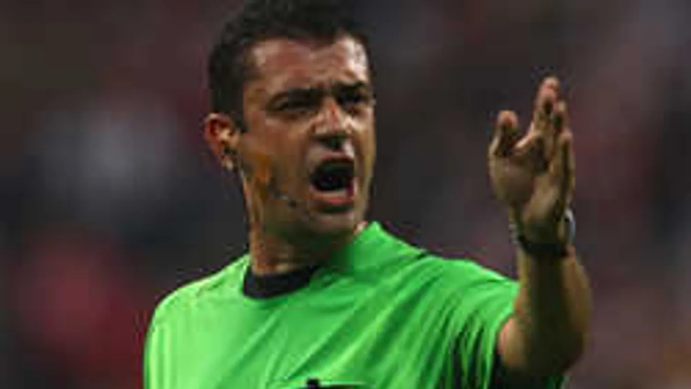 Kassai-ügy: Súlyos eltiltás lehet a vége