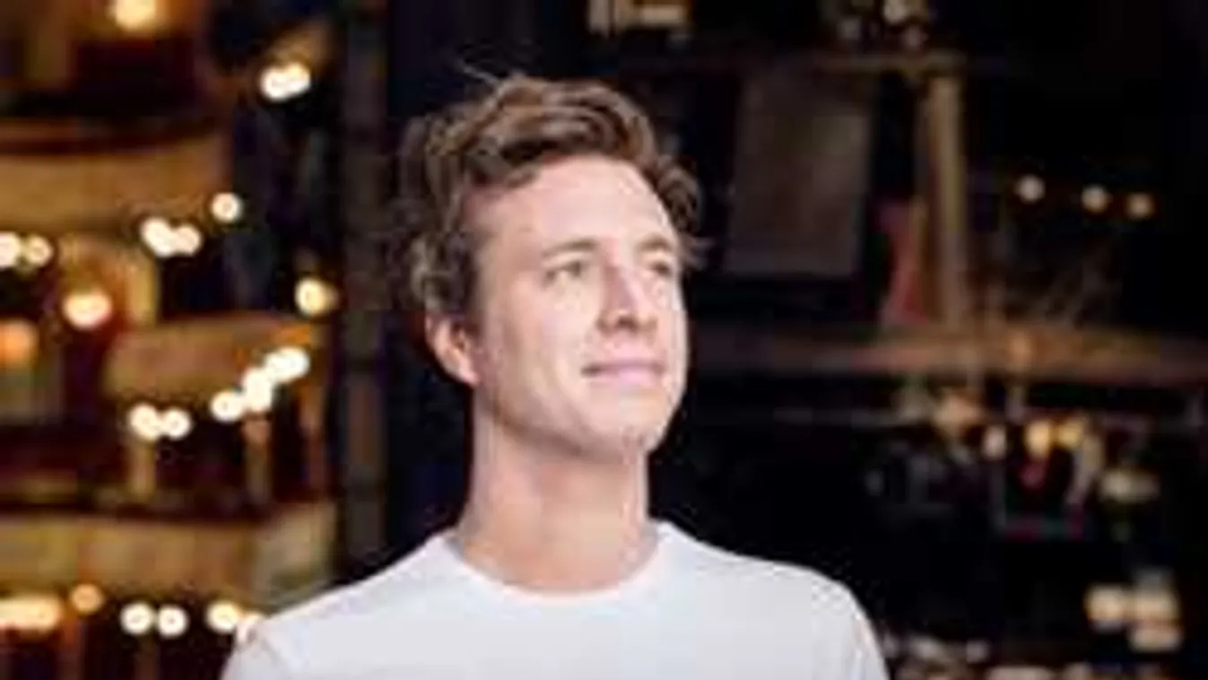 Itt az első kép a népszerű magyar színész lányáról