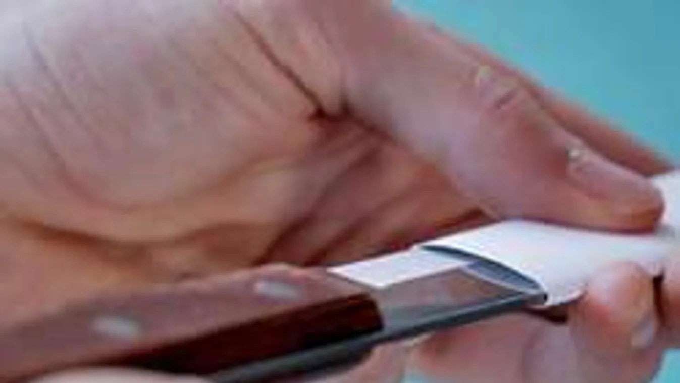 Háromgyerekes anyát trancsíroztak szét fűrésszel