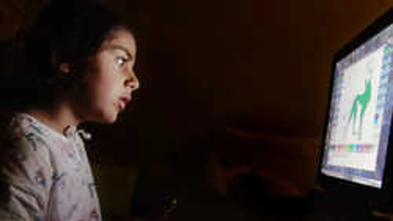 Egyre több gyerek erőszakol meg gyereket, kiderült, miért