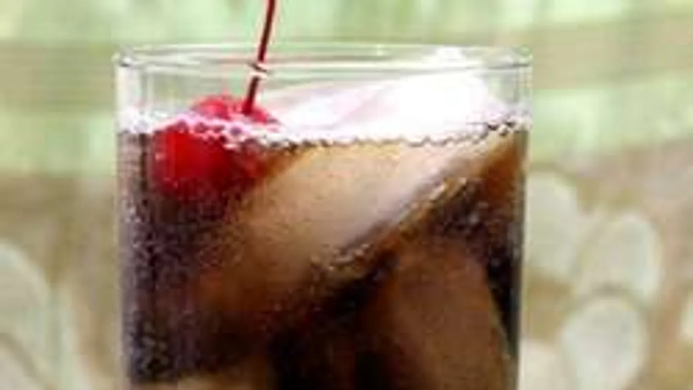 Eltitkolt tudomány: Ha ezt a videót megnézed, soha többet nem iszol kólát!