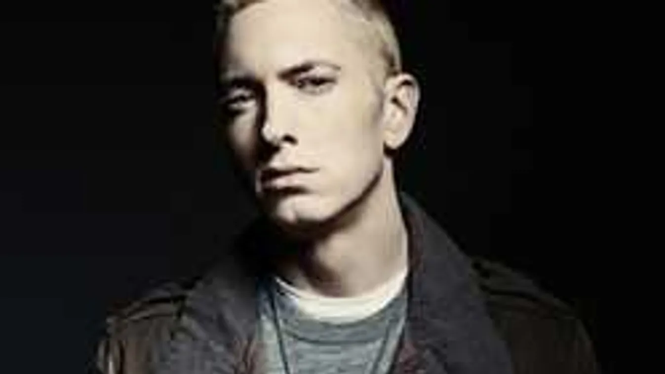 Átlátszó pólóban robbantotta fel a netet a világhírű rapper lánya