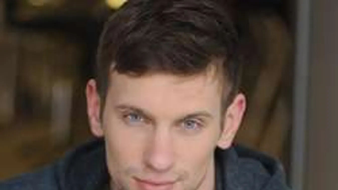 Eltűnik a képernyőről a Barátok közt sztárja?