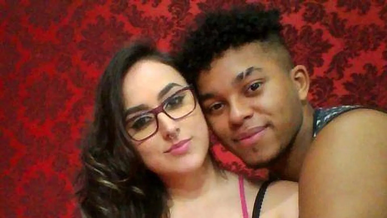 Megrázó: szex közben vágta el terhes felesége torkát a férj