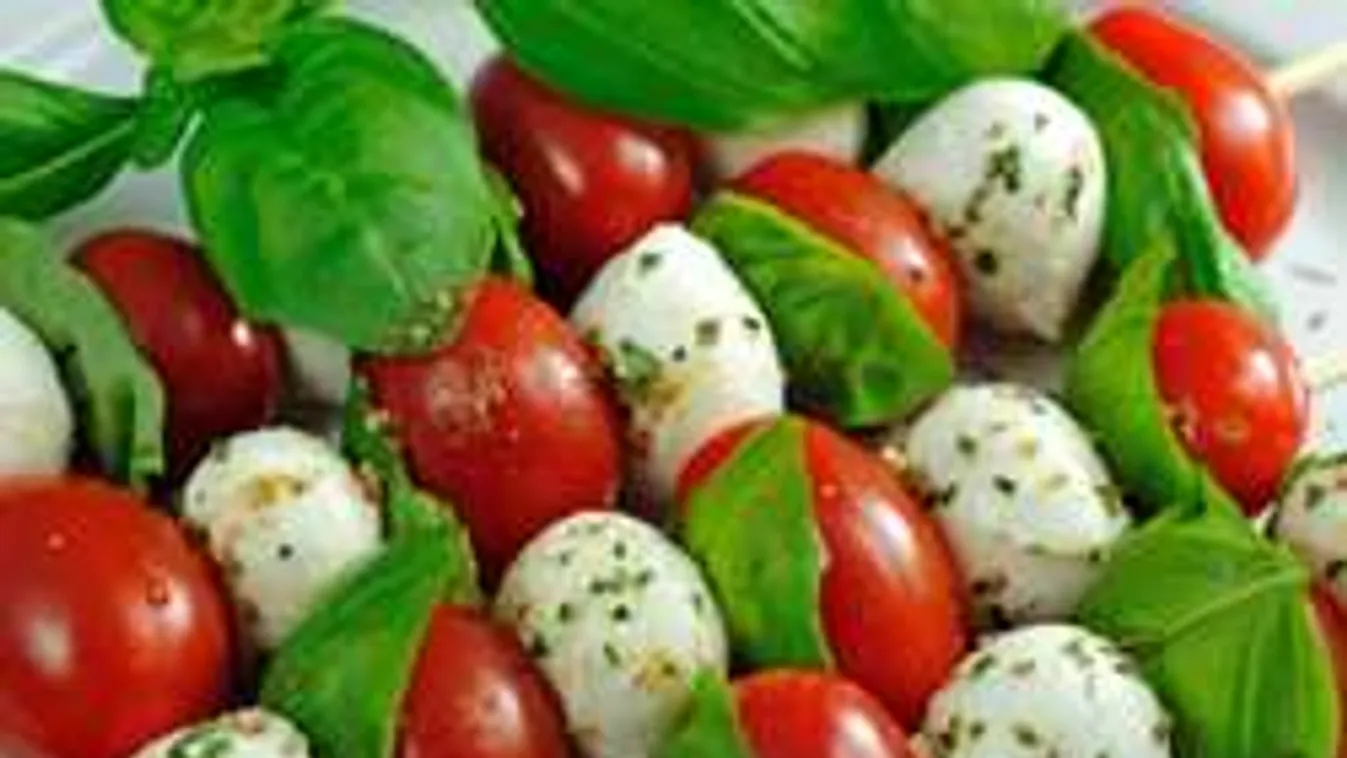 Soha többet nem lesz szükséged diétára, ha ezt kipróbálod