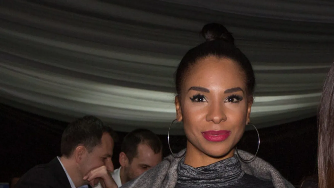 Nem lesz már egyedül: hazatér a kedvese a gyászoló Tücsihez