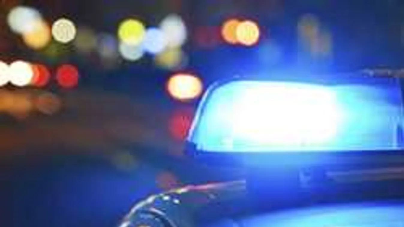 Megölte 2 éves lányát a férfi, az anya éppen feljelentést tett