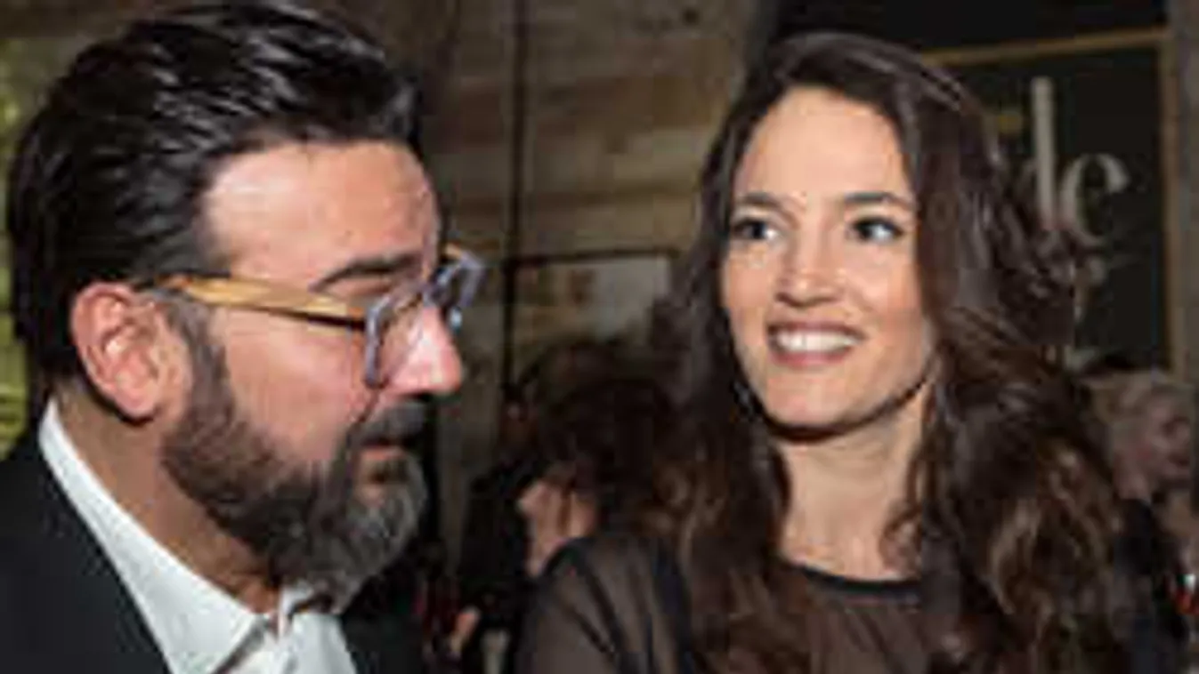 Számolja vissza a napokat: vajon teljesül Debreczeni Zita vágya?