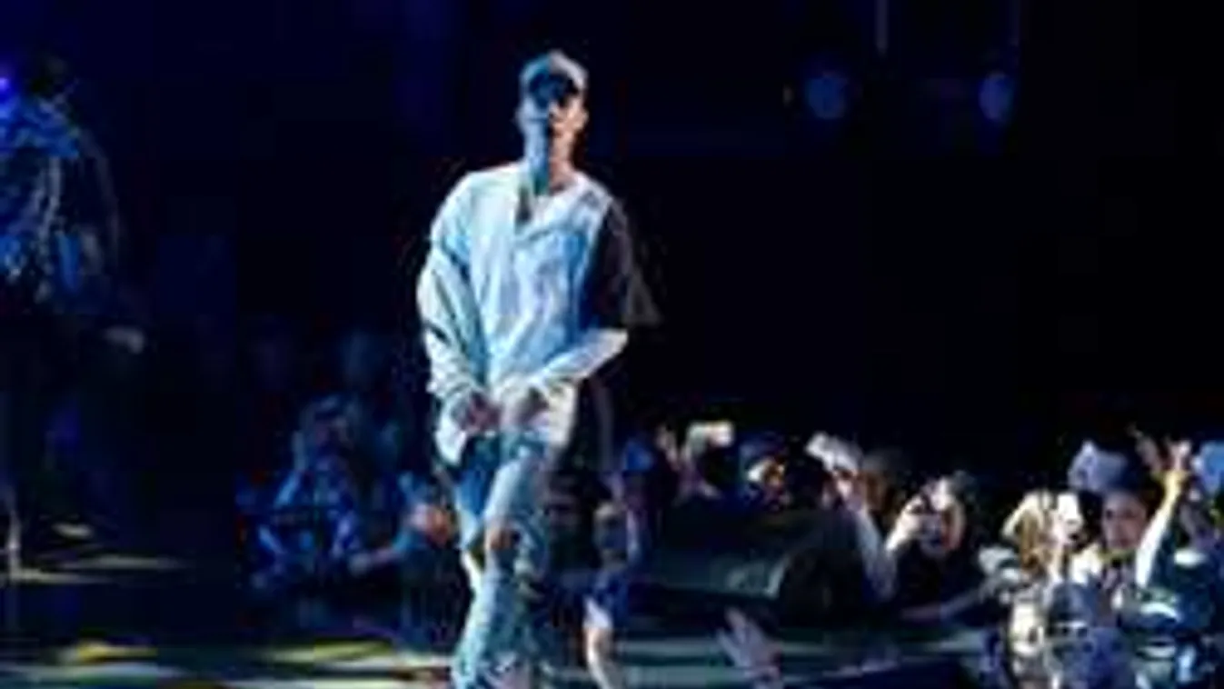 Kiszivárgott: hiszti és dráma, ami a kulisszák mögött folyik