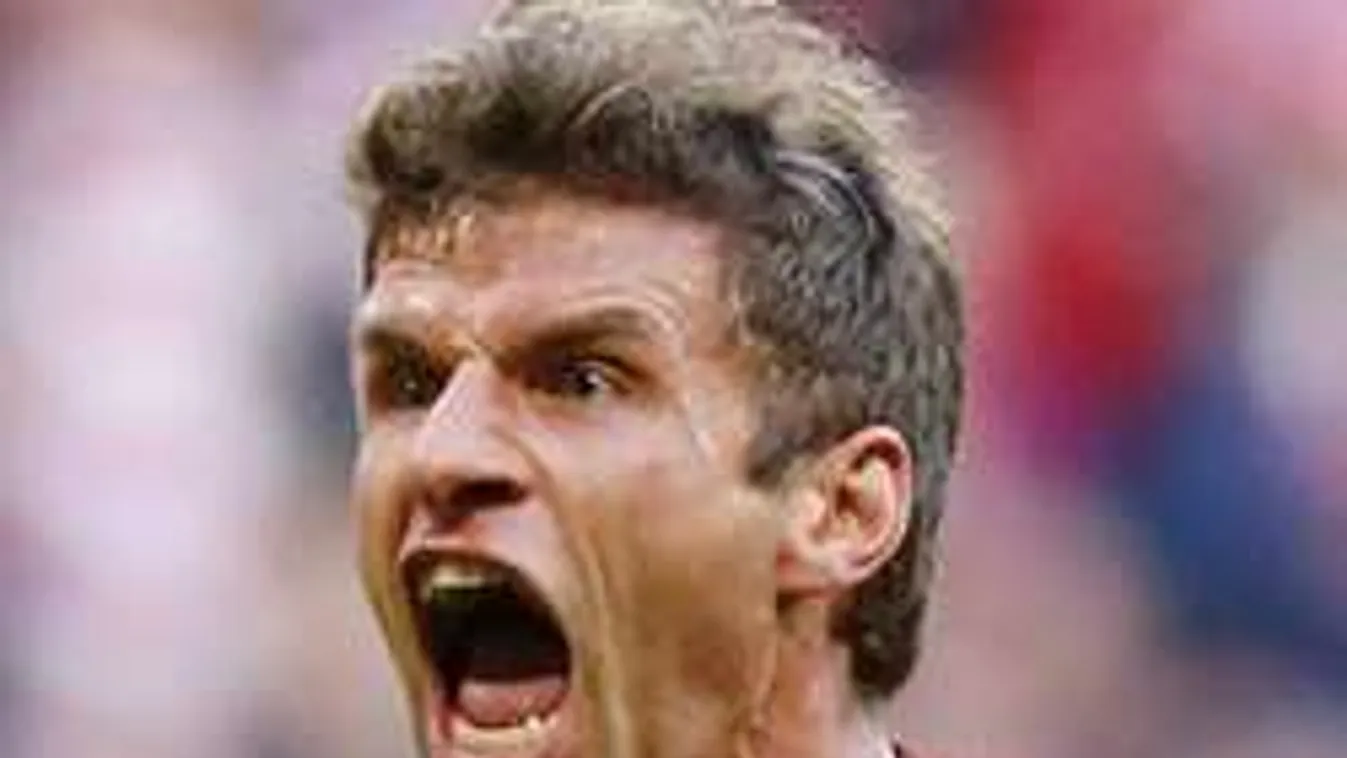 Náci plakáttal hirdették a németek a csúcsmeccset