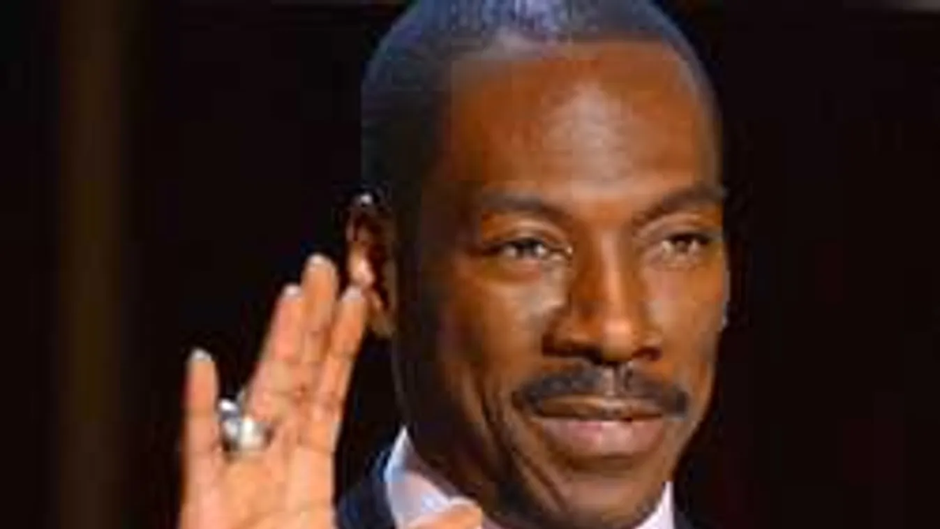 Megint gyermeke született a sztárapukának, szívszorító, kiről nevezték el