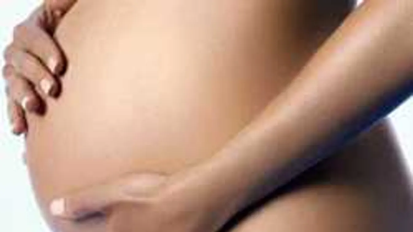 Szívszorító hír: hármasikreket szülő édesanya halt meg Debrecenben