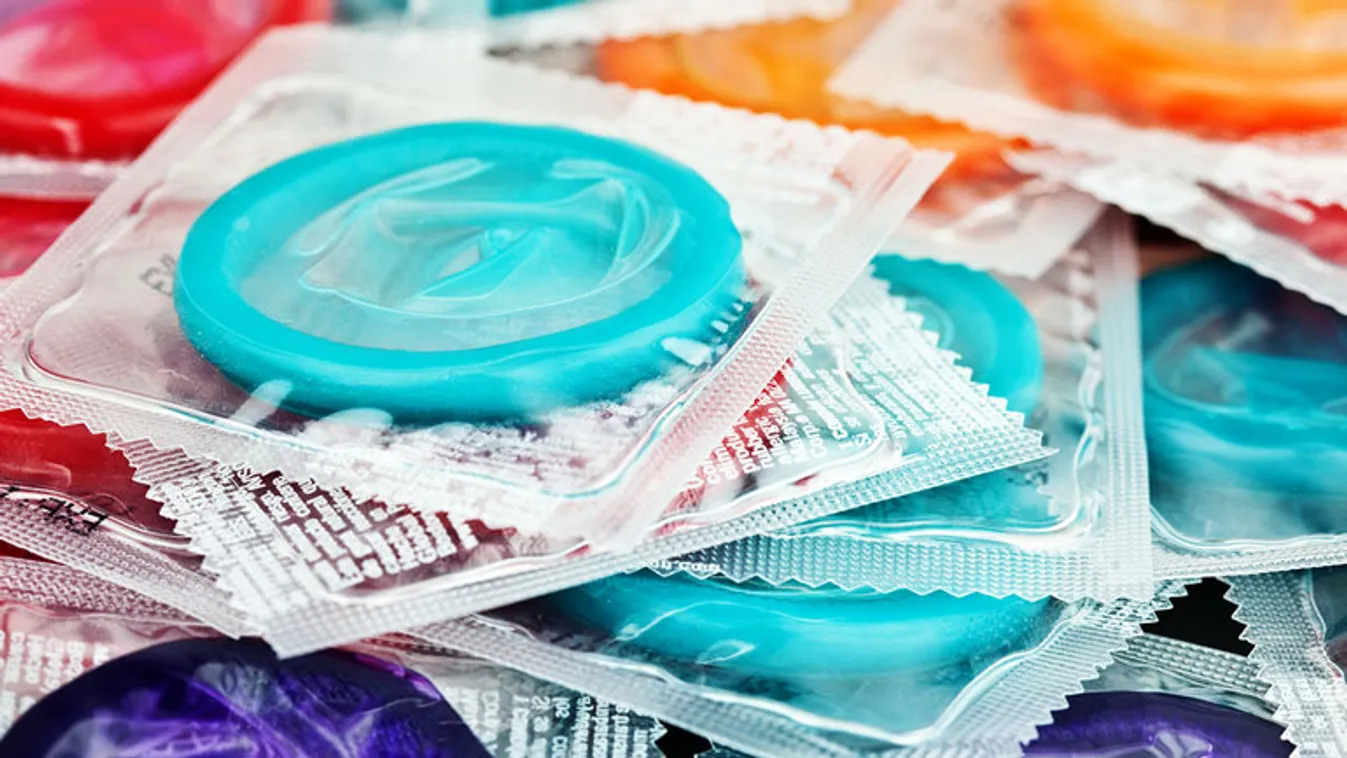 Óvszert javasolt koronavírus ellen a mesterséges intelligencia, leállították a kormányzati programot