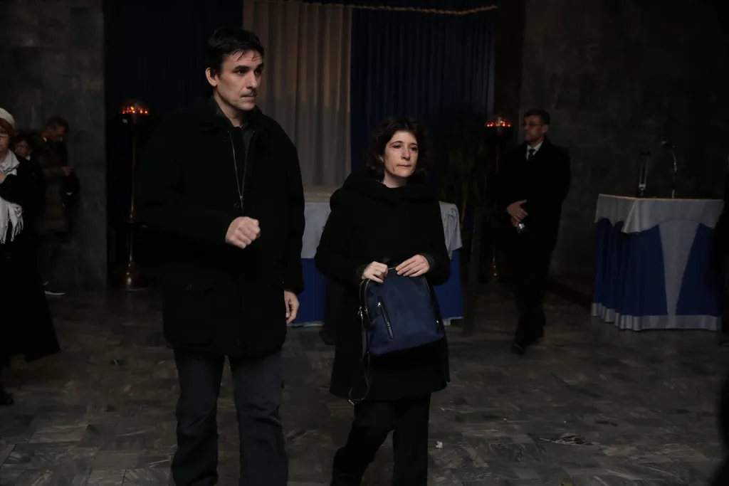 76921243_429734637699645_9142995761179394048_n