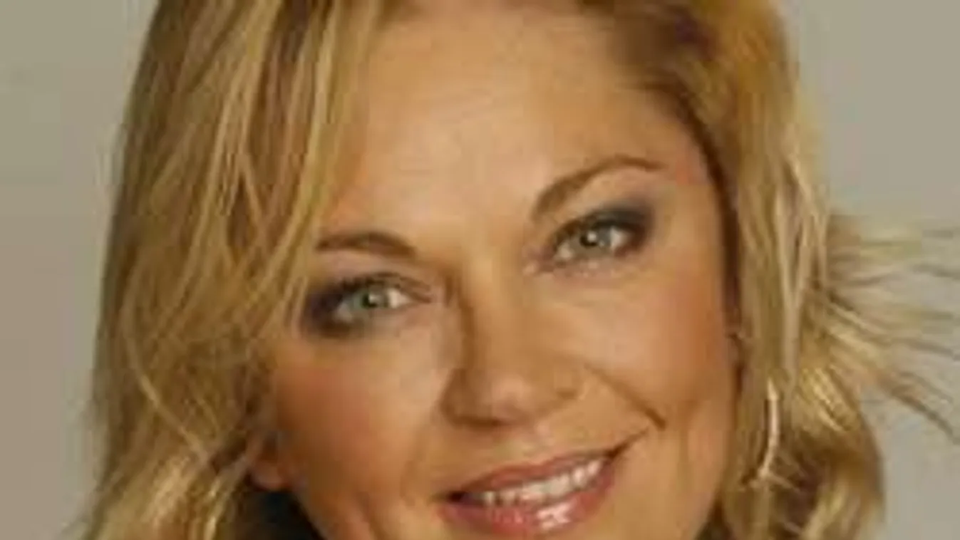 Feldolgozhatatlan tragédiájáról vallott a Barátok közt sztárja