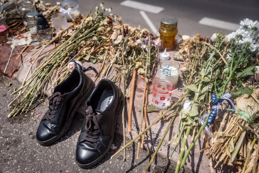 cab784ac862a6b5475d0b545a89dec619ffb7d80