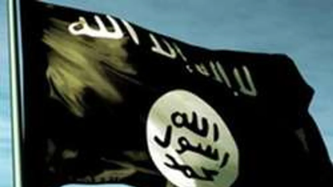 Terrorakció! Lefejeztek egy embert Franciaországban