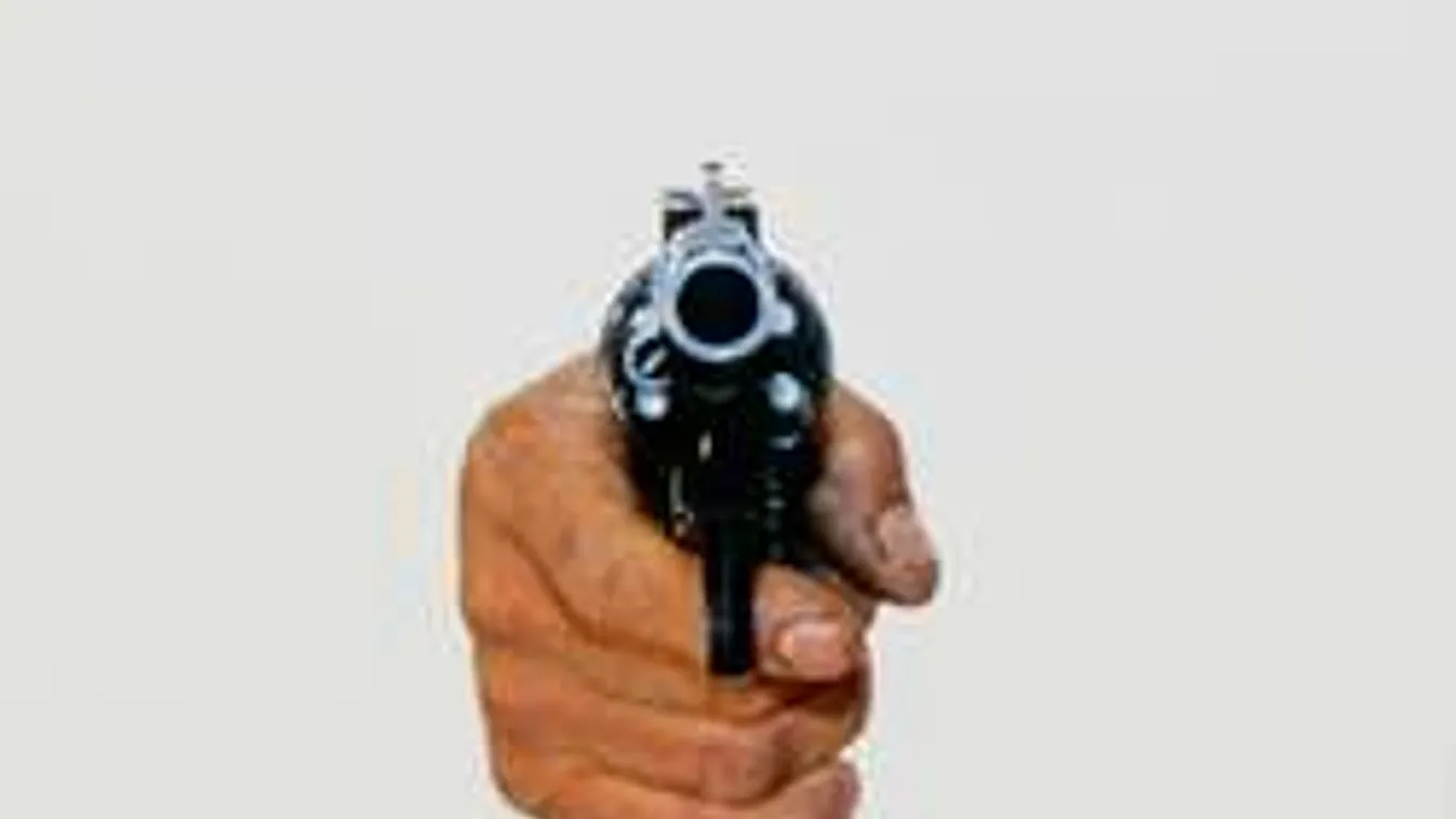 Felismered ezt a férfit? Õ pakolta ki társaival a zuglói lakást