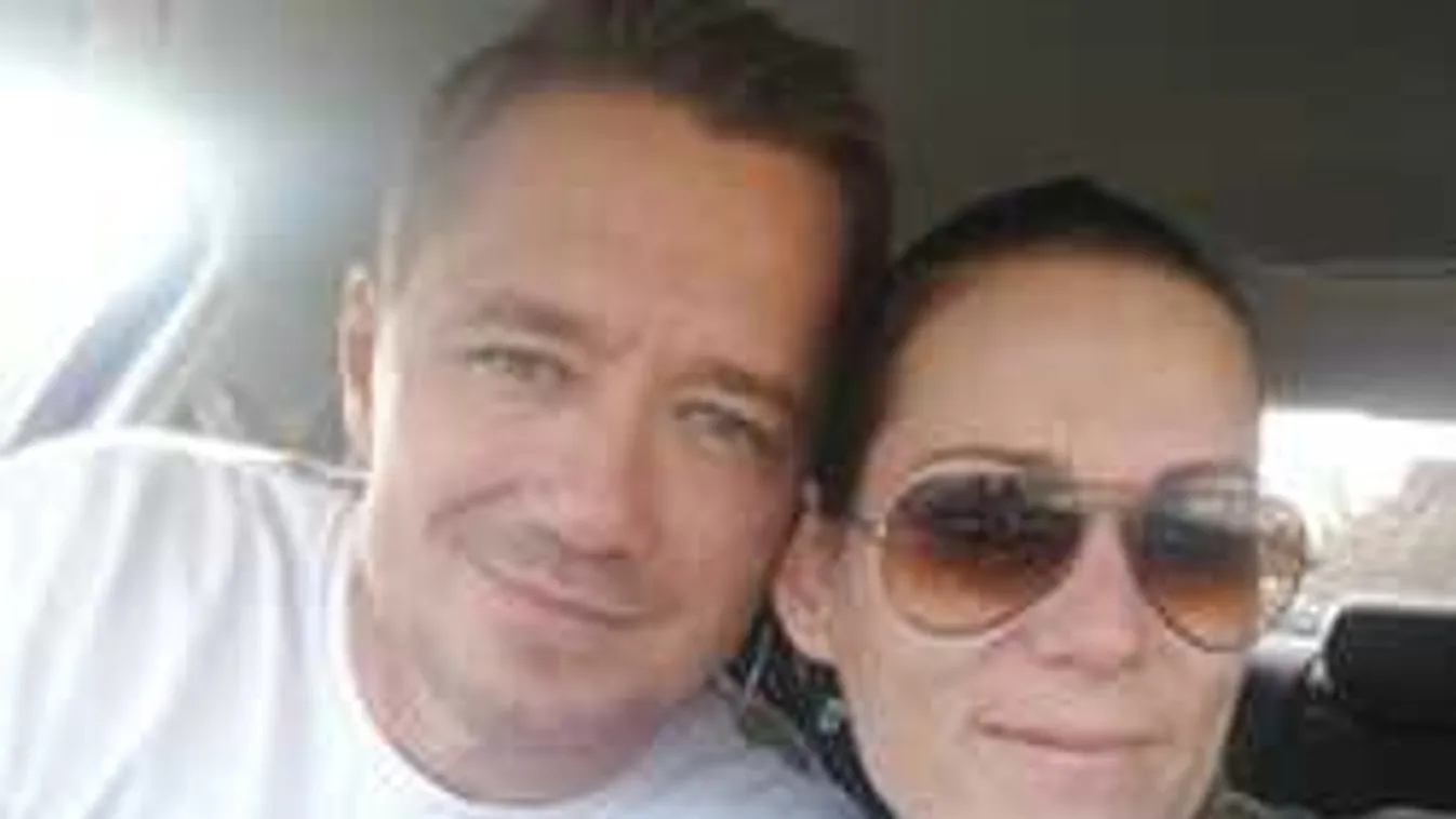 Ebben a városban tölti a hétvégét a magyar sport álompárja