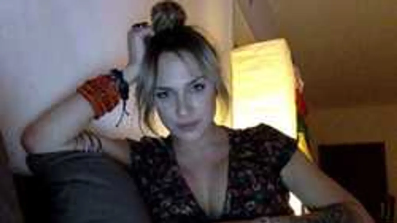 Döbbenetes hír jelent meg Tóth Gabiról!