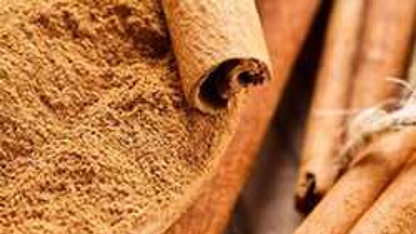 Szórj fahéjat a szobanövényekre és csodát látsz