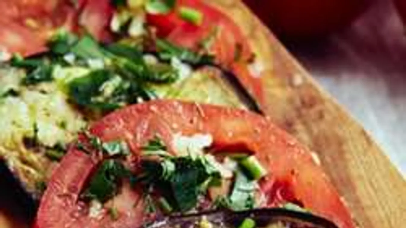 7 szuper diétás köret, ezt edd krumpli helyett és fogyni fogsz