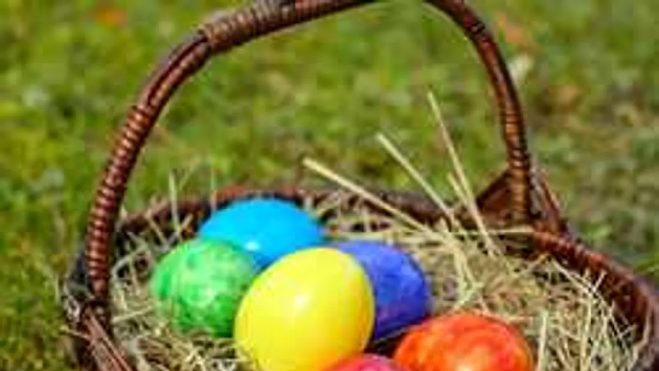 Húsvéti segélycsomagokkal támogatja a rászorulókat Kárpátalján a Katolikus Karitász