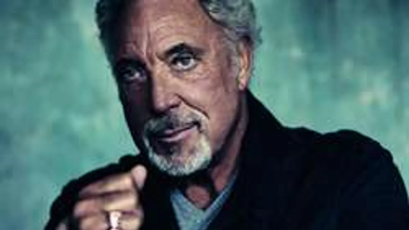 Feleségét gyászolja a világhírű popénekes