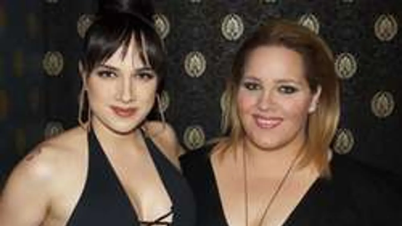 Tóth Vera: Méltatlanul támadnak minket