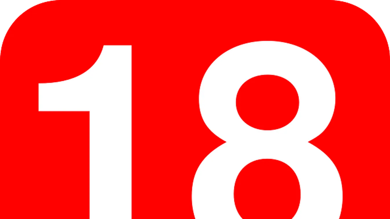 A nő meztelenre vetkőzött a nyílt utcán