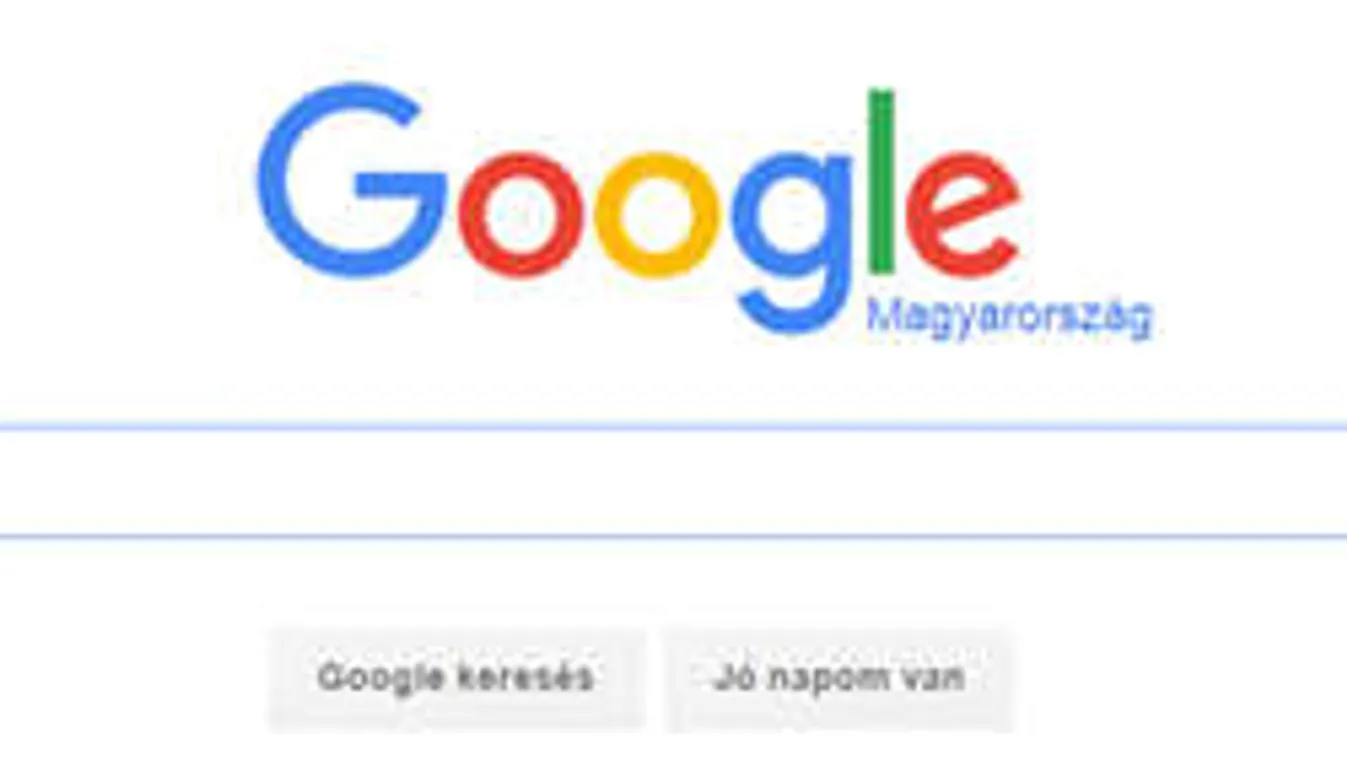 Ingyen 2 GB tárhelyet ad ma a Google! Így szerezd meg!