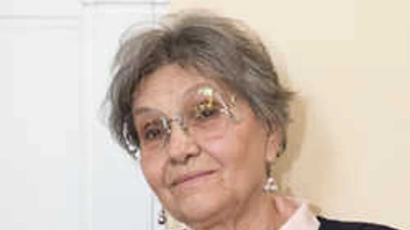 Megdöbbentő kijelentést tett Pécsi Ildikó: nem fogja ezt megbánni?