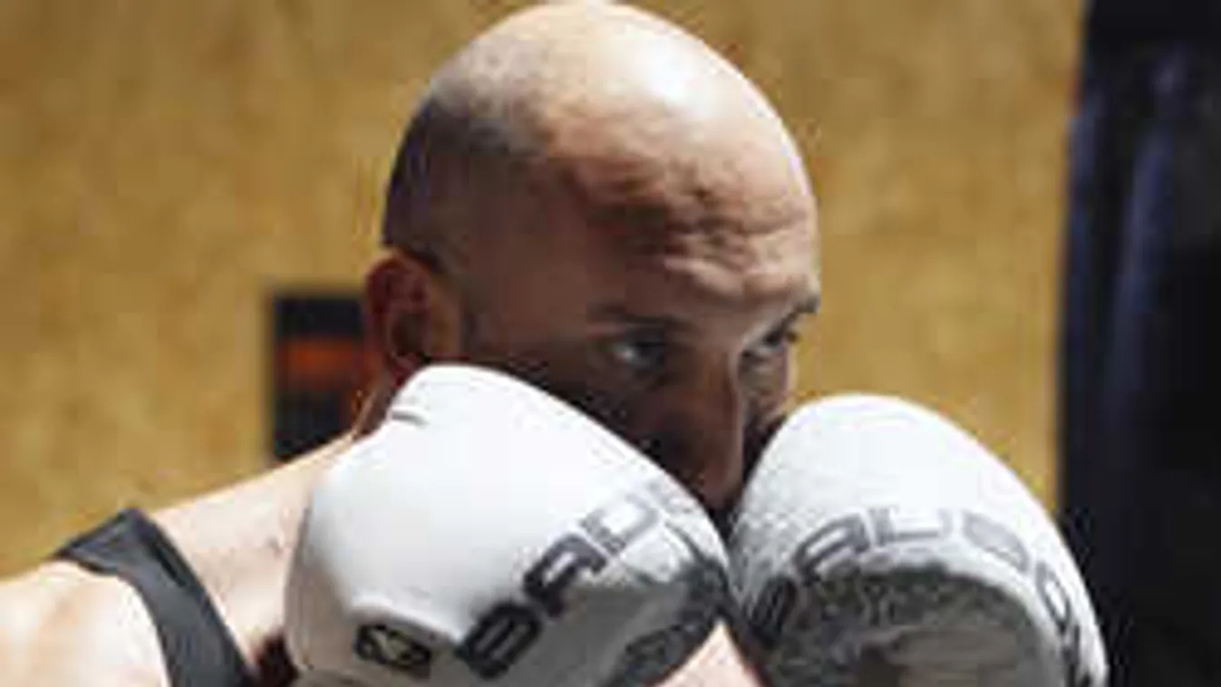 Világszabadalomból lehetnek multimilliomosok Berki és Hidvégi