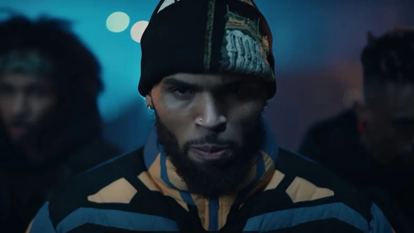 Sokkoló, megerőszakolt egy orvostanhallgató lányt a híres énekes