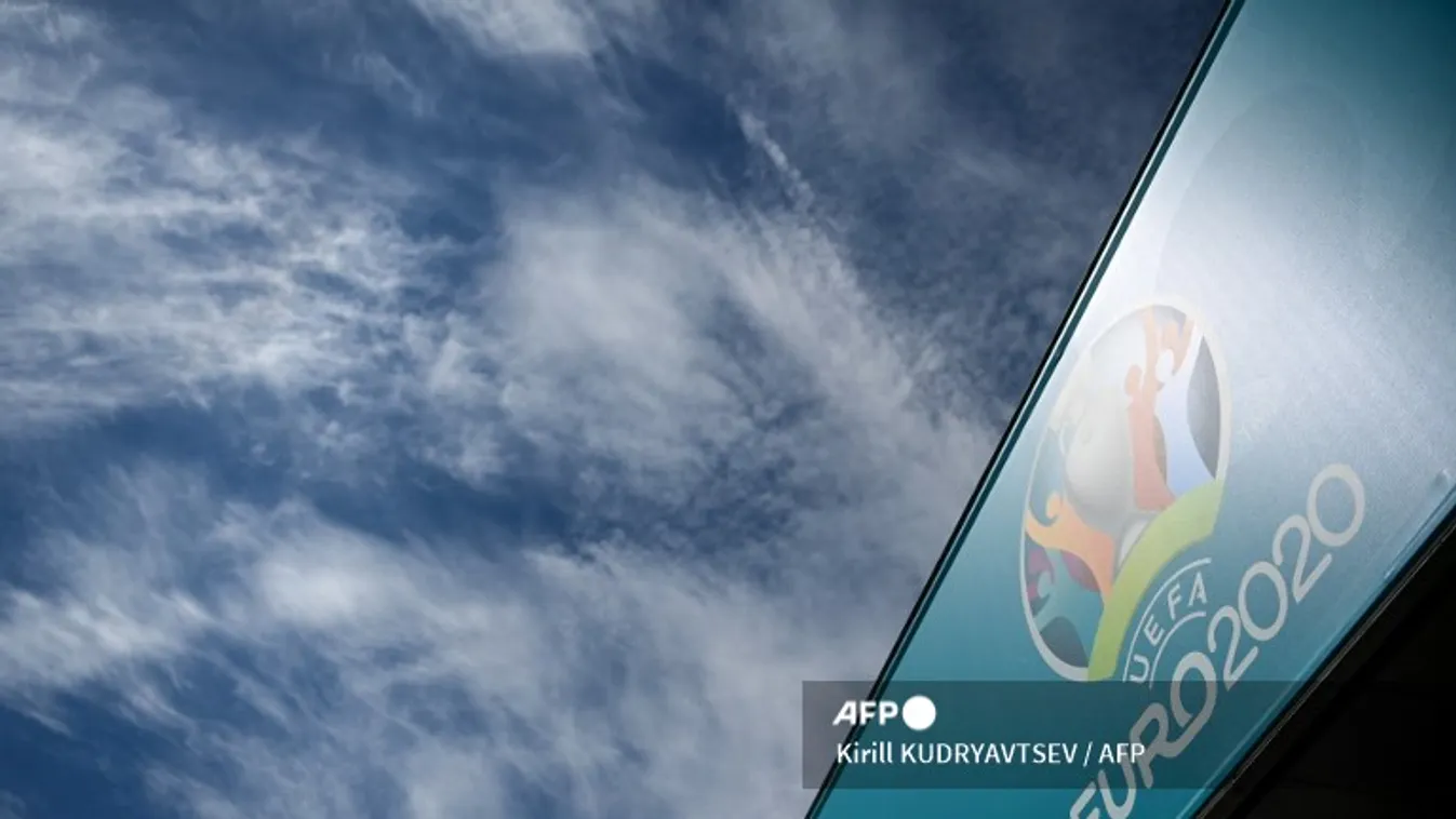 2020-as Eb, 2021 nyarán