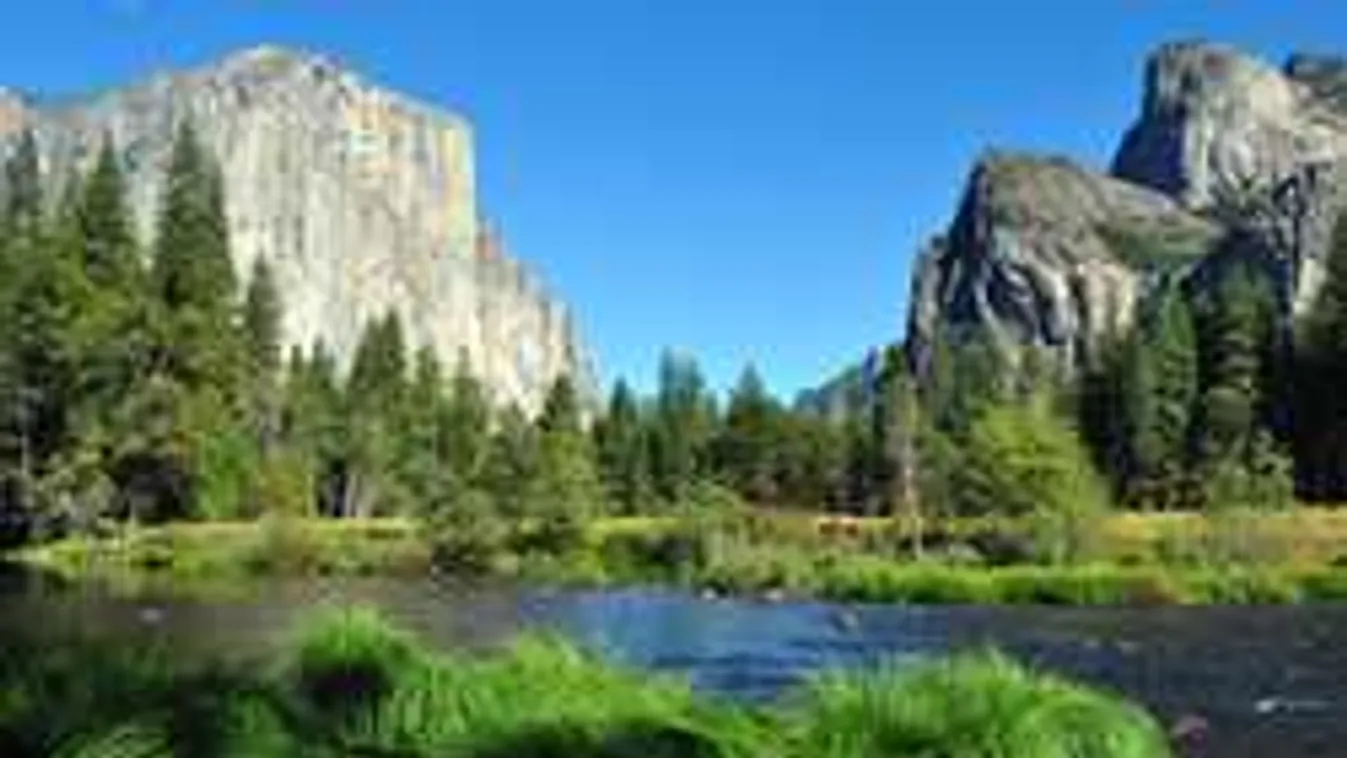 Bemutatjuk az amerikai tavaszt 2. rész