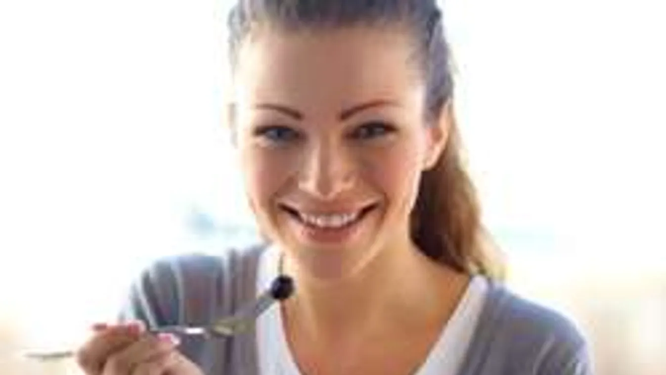 Melyik fogyaszt jobban: a diéta, vagy az edzés?