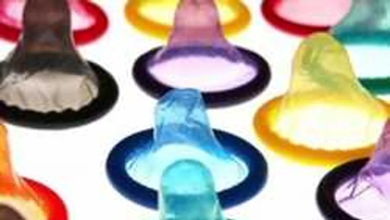 Visszahív egy terméket a magyarországi áruház, sokakat érinthet