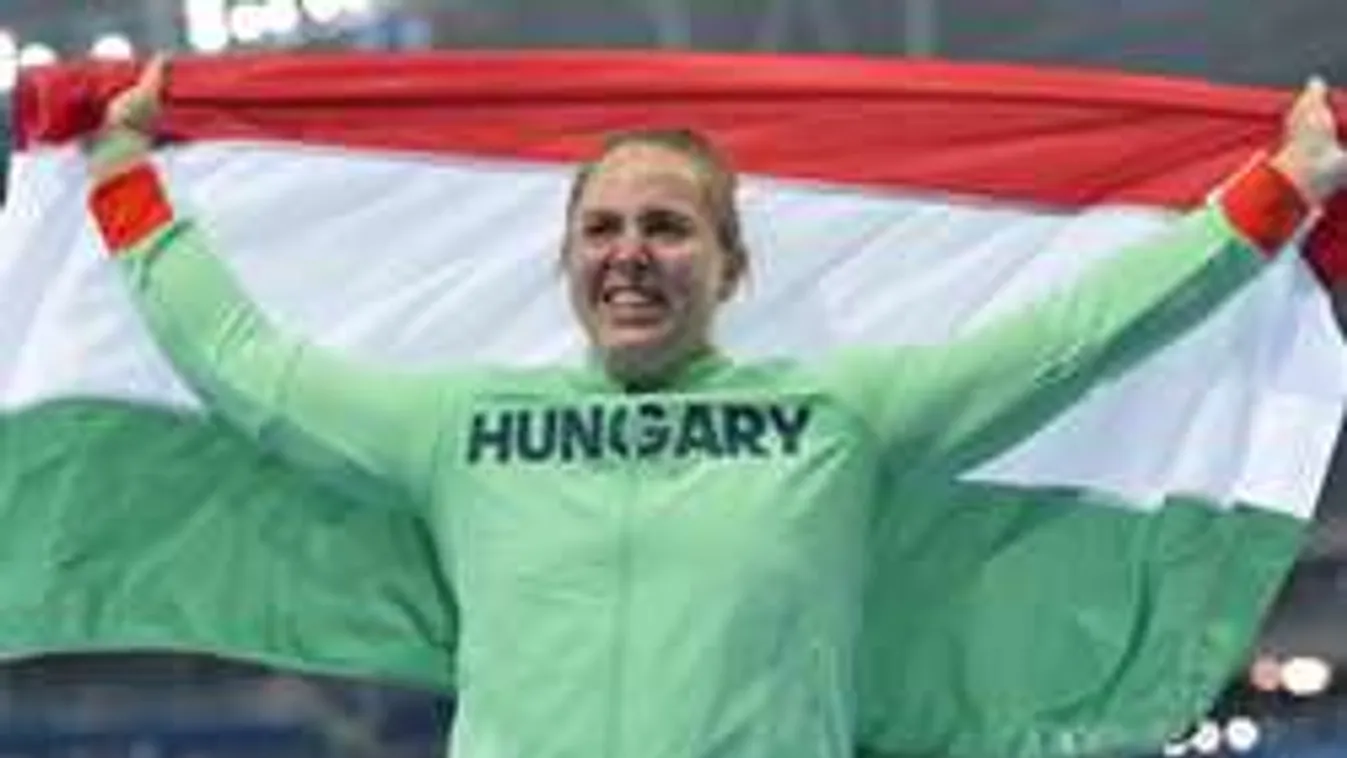 Döbbenetes körülmények, riói érmesünk festi az edzőtermet