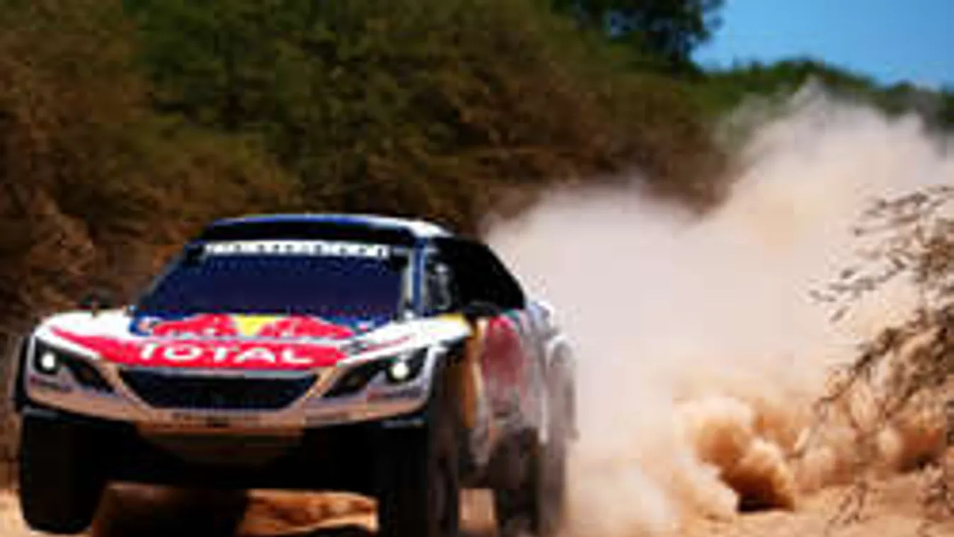 Drámai videó, centiken múlott a szurkolók élete