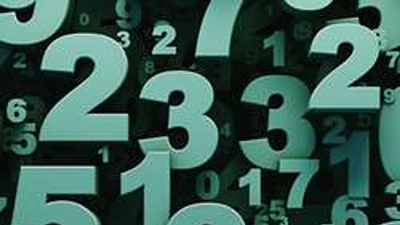 2016 - valóban a Sátán éve lenne?