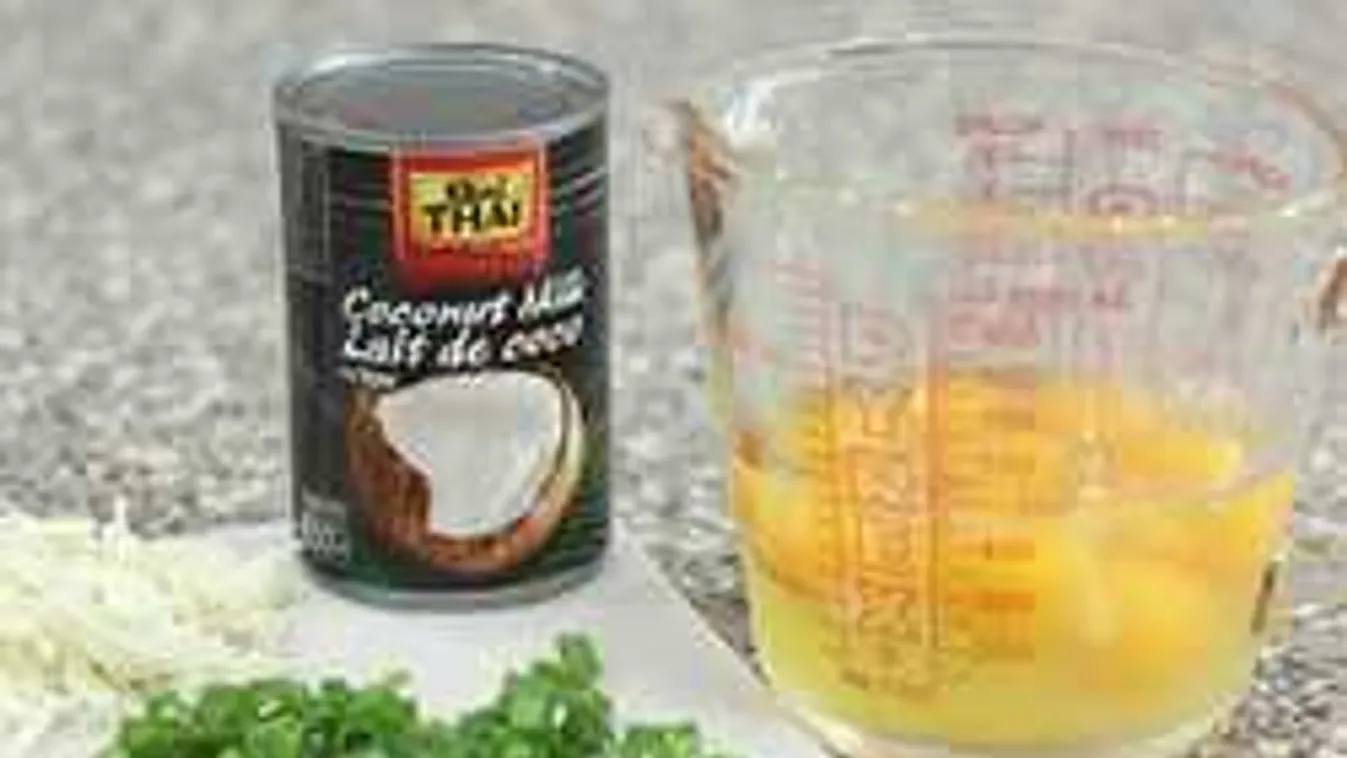 Ezzel a titkos hozzávalóval életed tojásrántottáját készítheted el