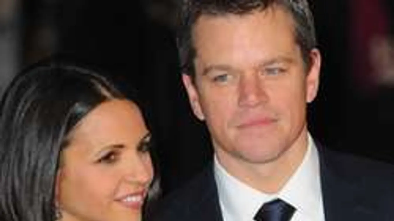 Ez meg mi? Időutazó lenne a hollywoodi szépfiú?