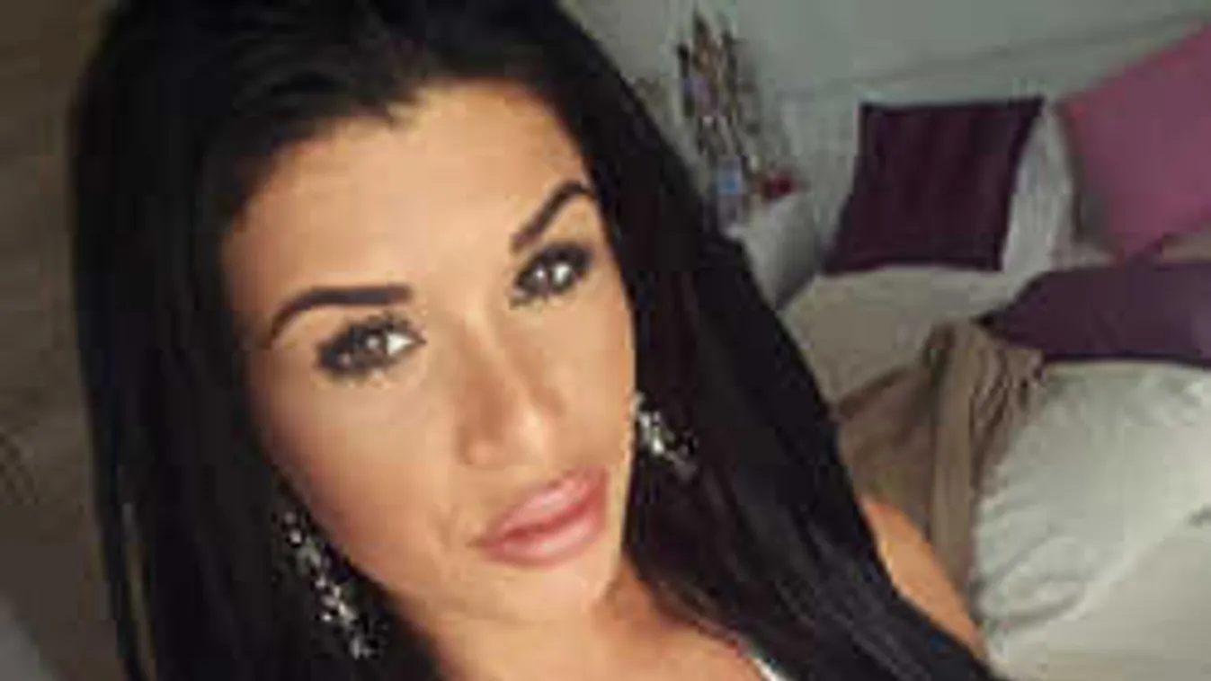 VV Fanni: Ezt tehette a gyanúsított a gyilkosság után