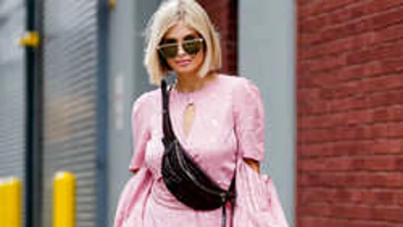 Õrület, idén ősszel így villantják meg a combjukat a nők