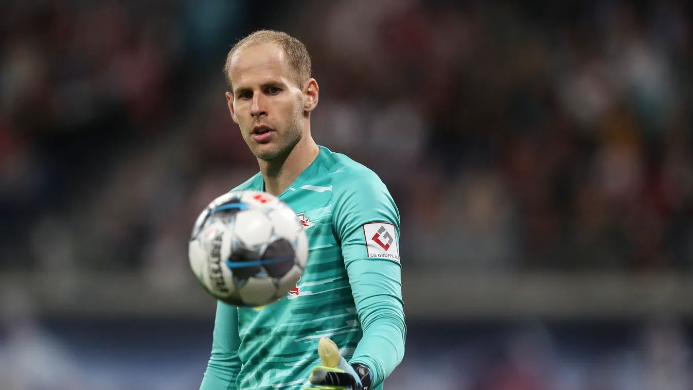 RB Leipzig v FC Bayern Muenchen - Bundesliga