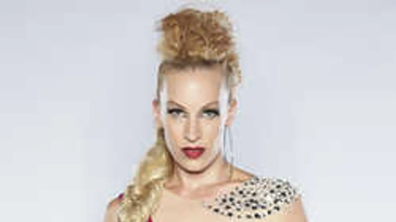 Pásztor Anna számára Erdély olyan, mint a friss kenyér