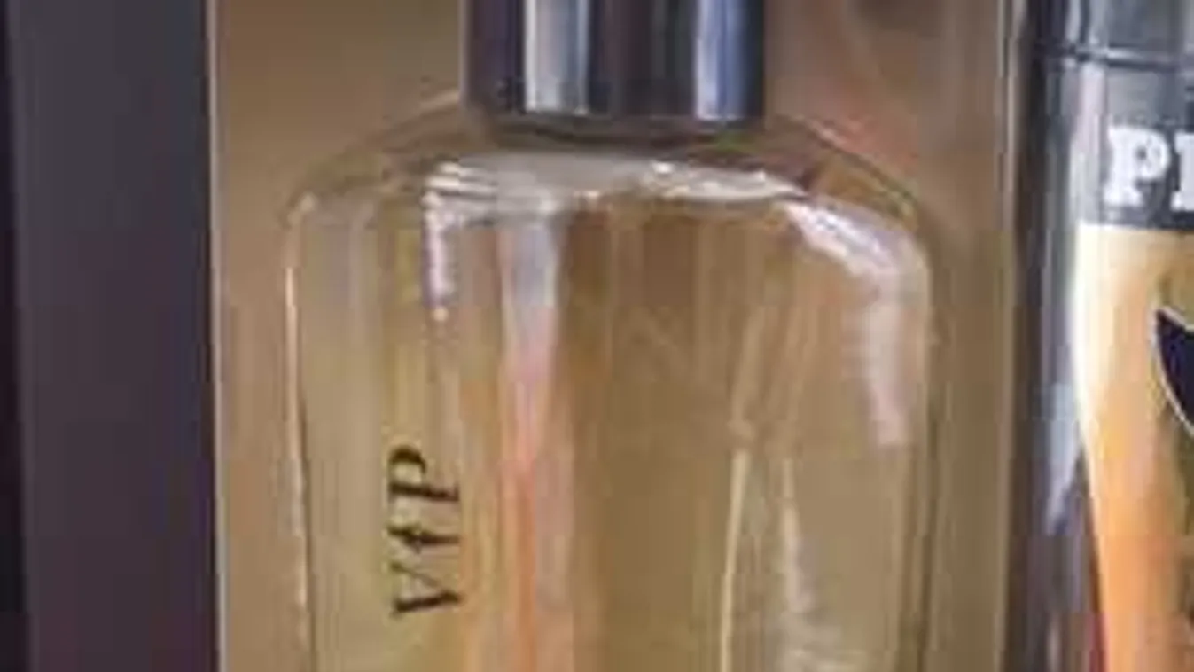 Máris ráfizethetsz a karácsonyra: erre vigyázz